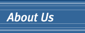 All about the history of Holdup Suspender Company and their patent suspenders