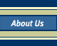 Holdup Suspnder company operates this Double-Ups.com web site showcasing the dual clip suspenders that look like traditional button on braces.