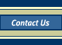 How to contact the staff at Holdup Suspender Company in Southfield Michigan