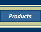 Links to all the products made and sold by the Holdup Suspender Company
