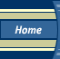 Home page for Double-Ups.com