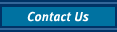How to contact the staff at Holdup Suspender Company and view or privacy and return policies